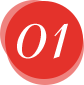 发电机出U质量可?>
                        </div>
                        <div   id=